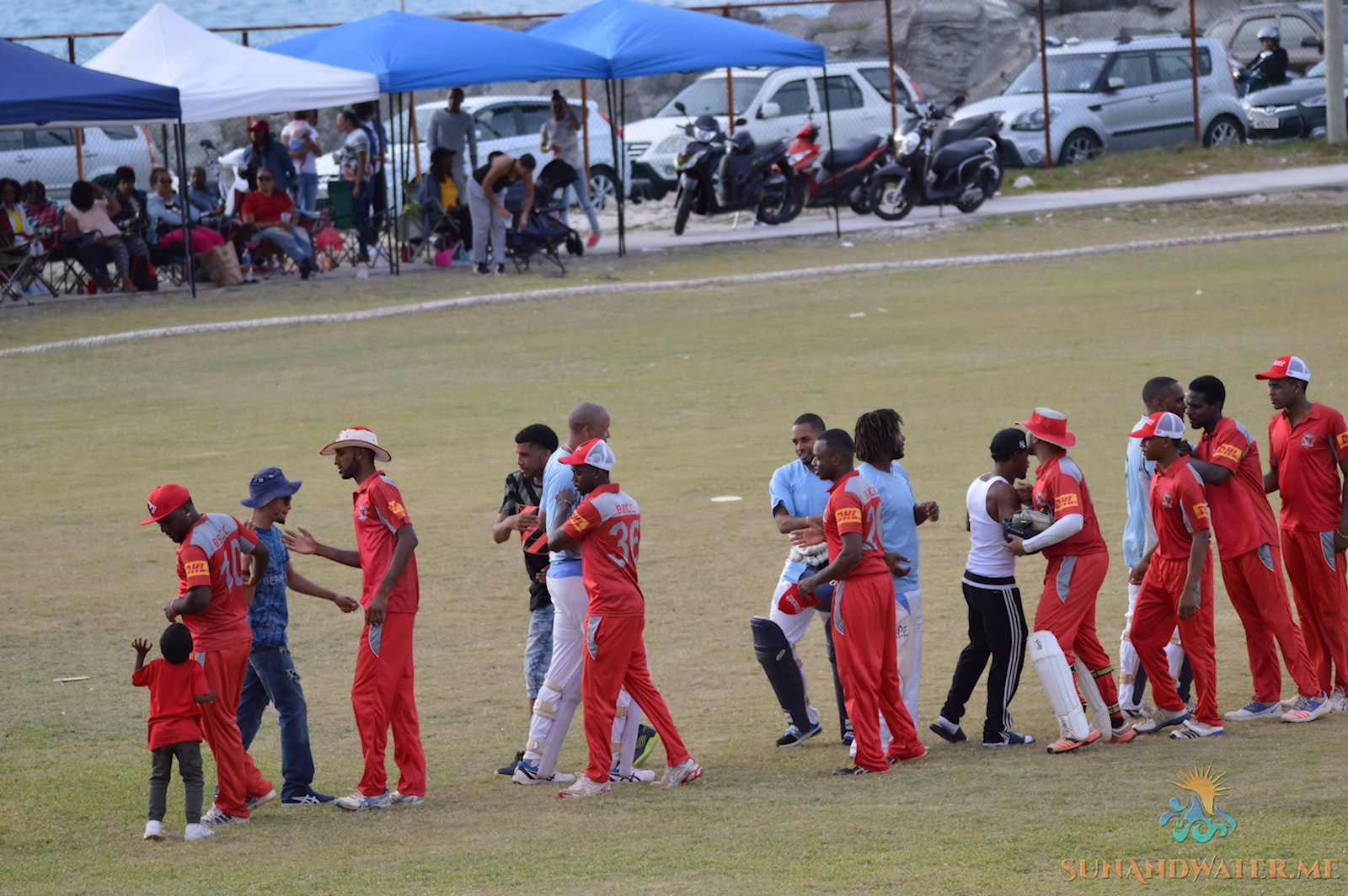 Bay vs St. Georges (222)